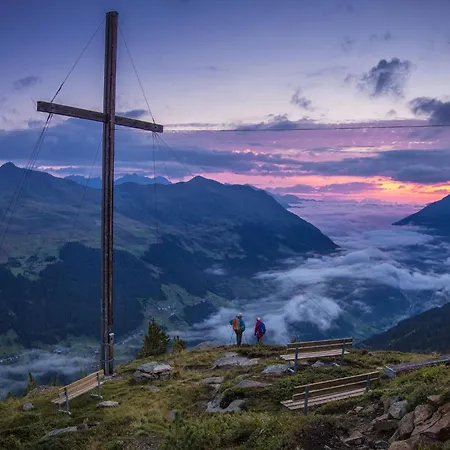 Romantica-3 By Interhome