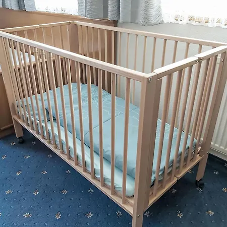 Romantica-3 By Interhome Kappl (Landeck)