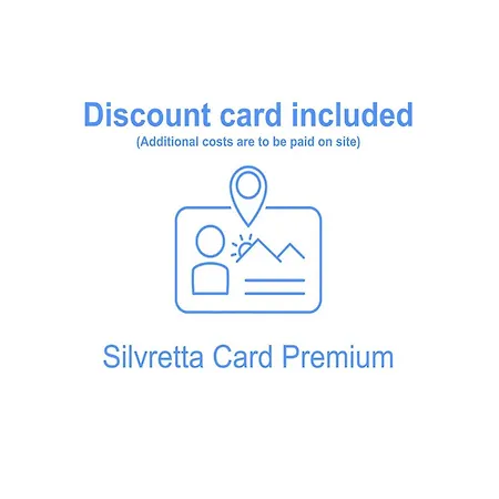 شقة Romantica-3 By Interhome *