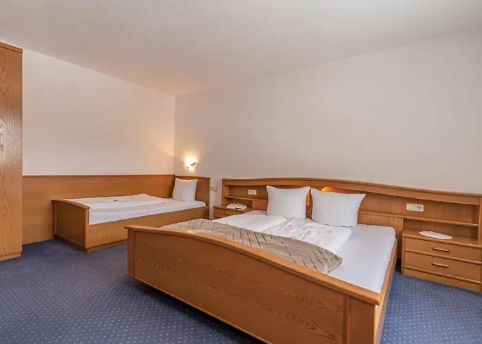 شقة Romantica-3 By Interhome *