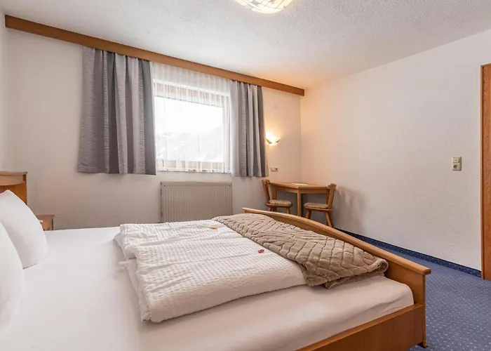 Romantica-3 By Interhome شقة كابل