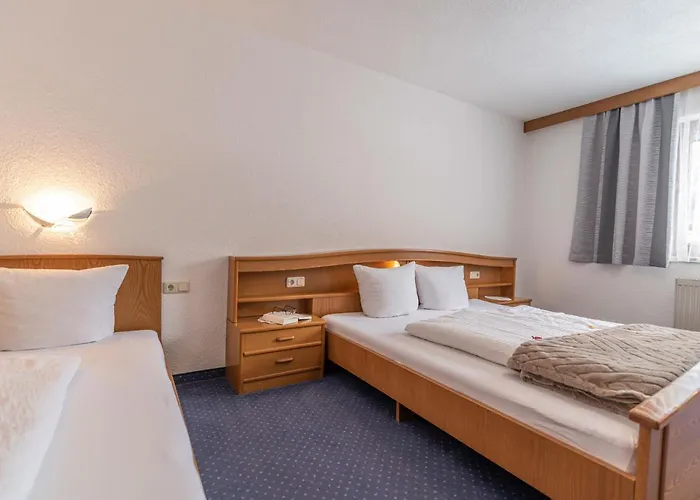 Romantica-3 By Interhome *