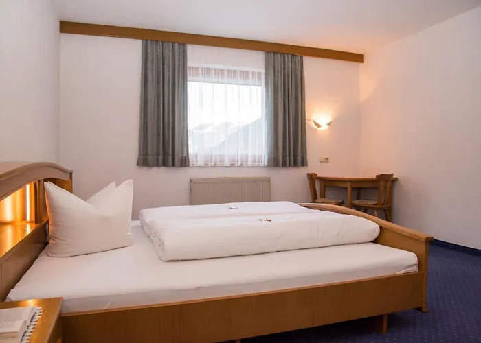 Romantica-3 By Interhome