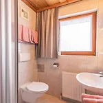 Romantica-3 By Interhome * Каппль