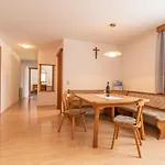 Romantica-3 By Interhome Kappl (Landeck)