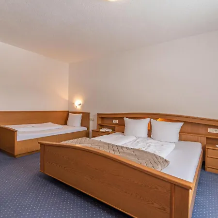 Appartement Romantica-3 By Interhome *