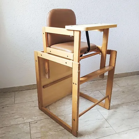 Romantica-3 By Interhome *